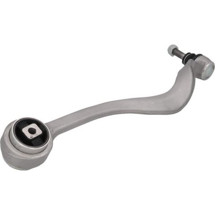 Kamoka Fahrwerkslenker 9050065 Kamoka Fahrwerkslenker 9050065
