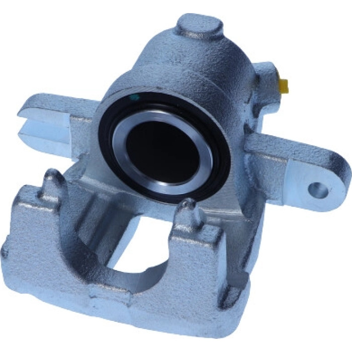 MAXGEAR Bremssattel 82-1169 MAXGEAR Bremssattel 82-1169