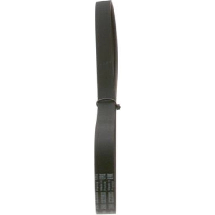 Bosch Keilrippenriemen 1987948489 Bosch Keilrippenriemen 1987948489