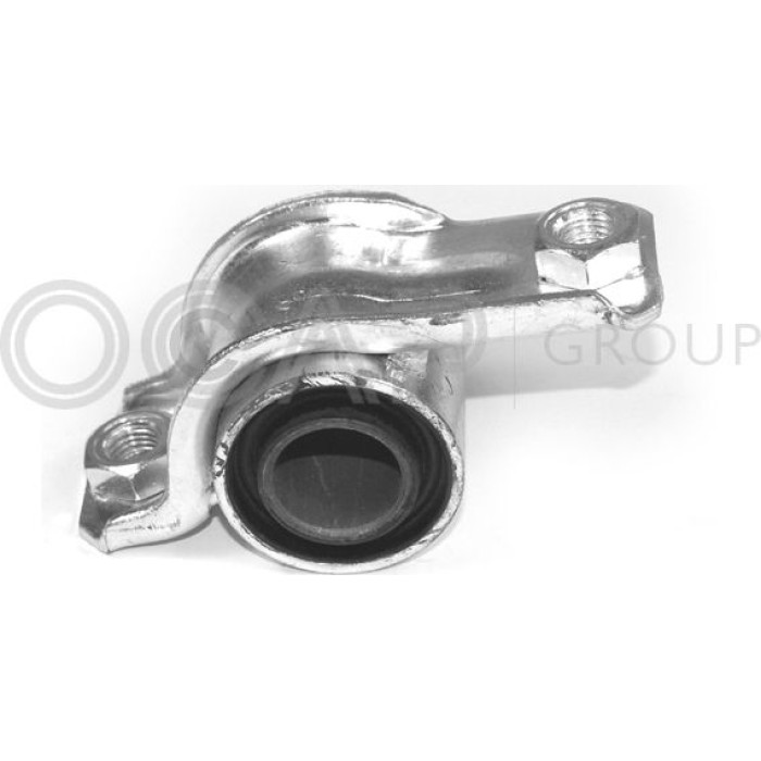 Corteco Halter 49400990 Corteco Halter 49400990