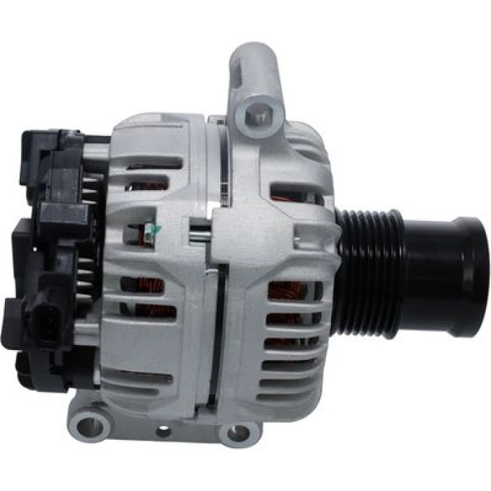 Bosch Lichtmaschine 1 986 A00 676 Bosch Lichtmaschine 1 986 A00 676