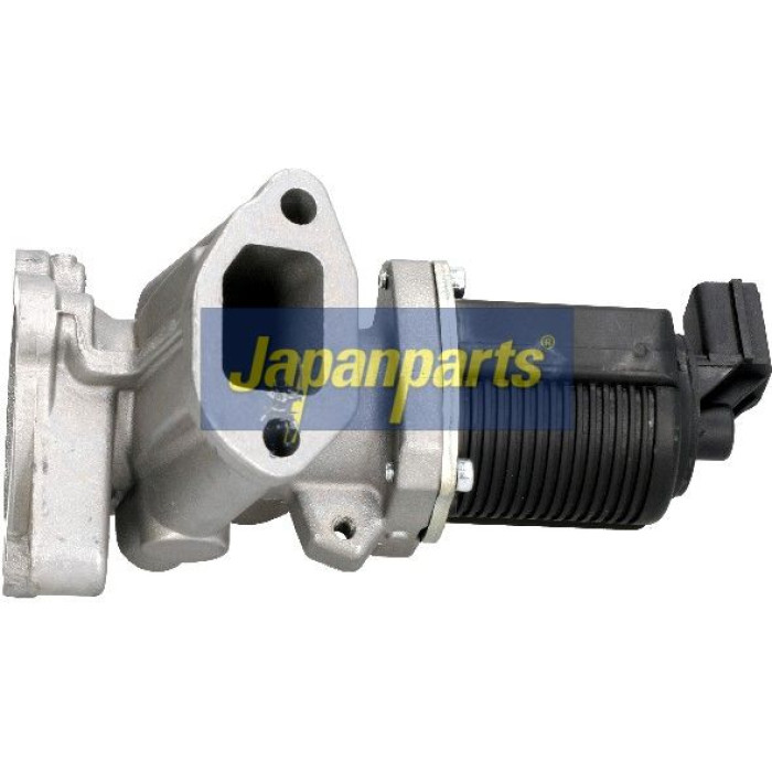 Japanparts AGR-Ventil EGR-0204 Japanparts AGR-Ventil EGR-0204