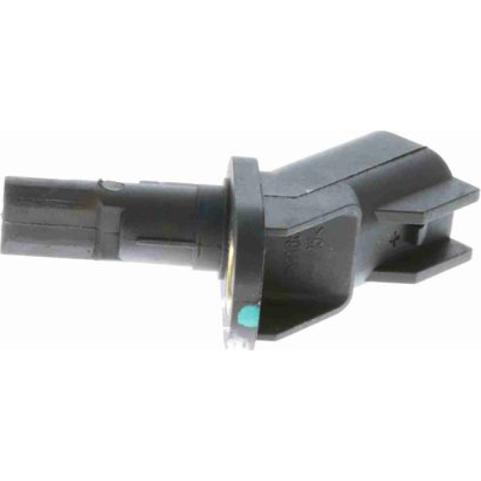 Vemo ABS-Raddrehzahlsensor V25-72-0078 Vemo ABS-Raddrehzahlsensor V25-72-0078