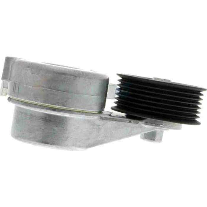 Vaico Keilrippenriemenspanner V10-3938