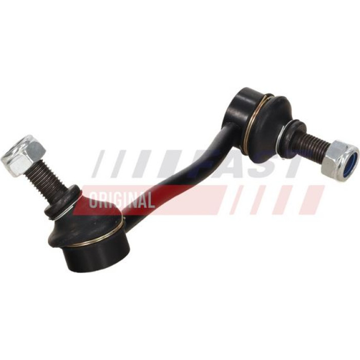 FAST Reparatursatz, Stabilisatorkoppelstange FT20591 FAST Reparatursatz, Stabilisatorkoppelstange FT20591