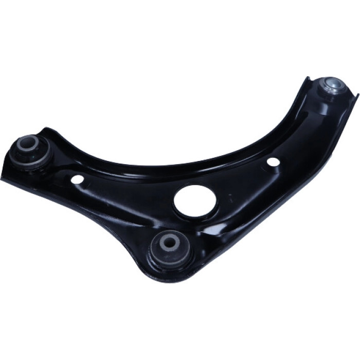 MAXGEAR Fahrwerkslenker MGZ-115033 72-5312 MAXGEAR Fahrwerkslenker MGZ-115033 72-5312