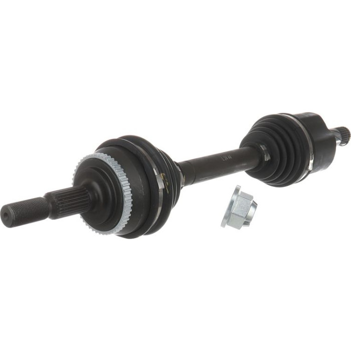 SKF Antriebswelle VKJC 8435 VKJC8435