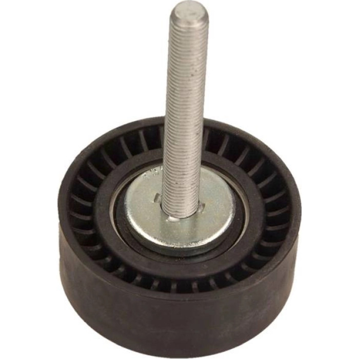 Umlenk-/Führungsrolle, Keilrippenriemen APV3684 Umlenk-/Führungsrolle, Keilrippenriemen APV3684