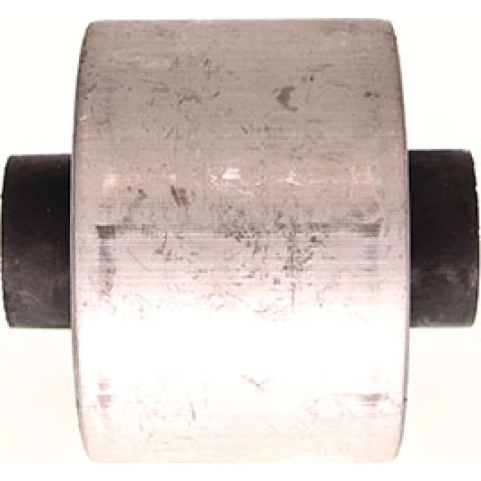 72-6723 MAXGEAR Lenkerbuchse MGZ-515027 72-6723 MAXGEAR Lenkerbuchse MGZ-515027