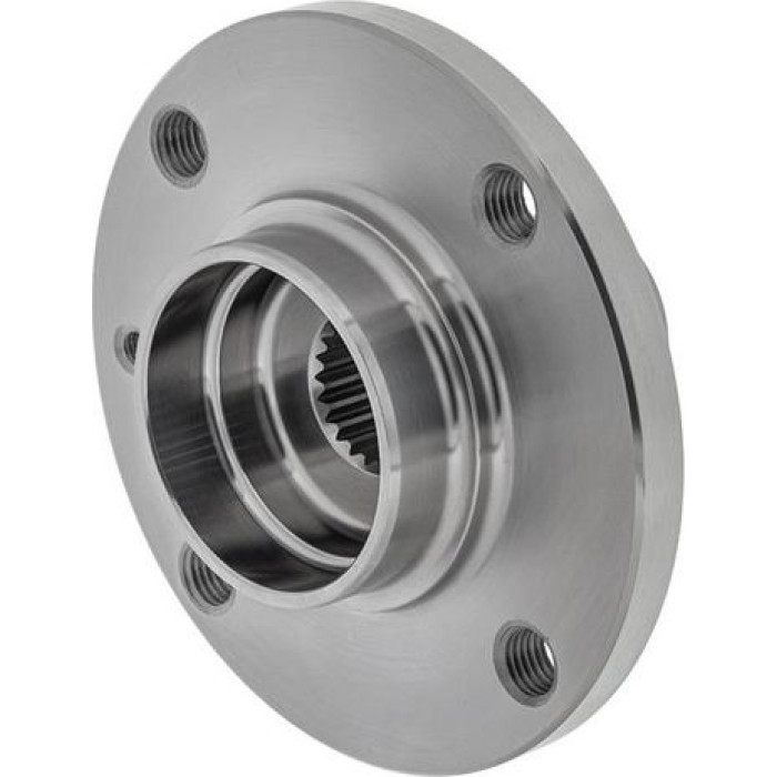 Topran Radnabe 102 782 Topran Radnabe 102 782