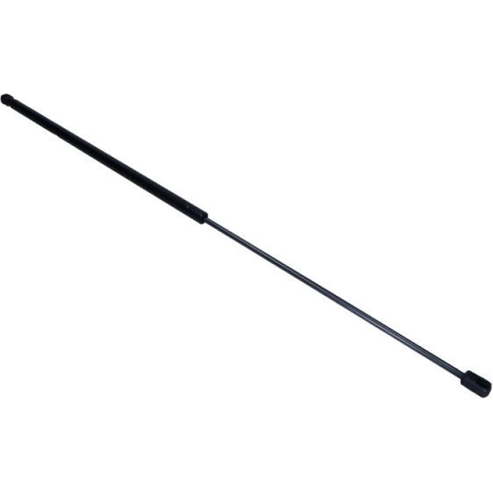MAXGEAR Kofferraum-Gasfeder 12-2089 69368 MAXGEAR Kofferraum-Gasfeder 12-2089 69368