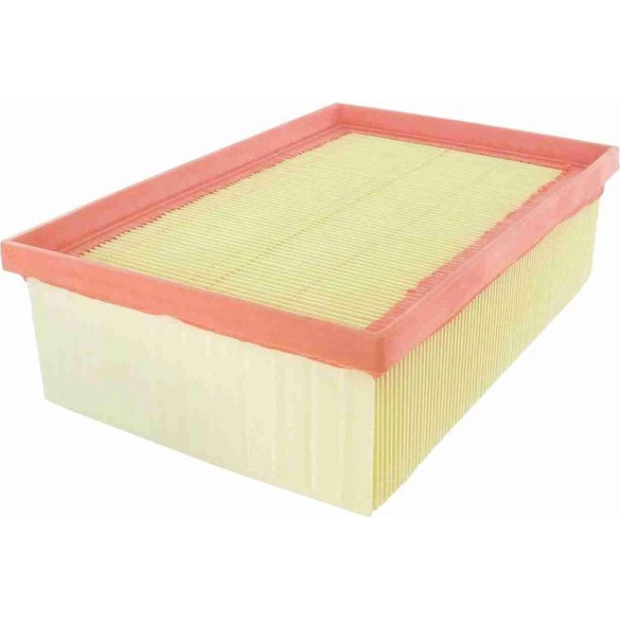 Vaico Luftfilter V22-0276 Vaico Luftfilter V22-0276
