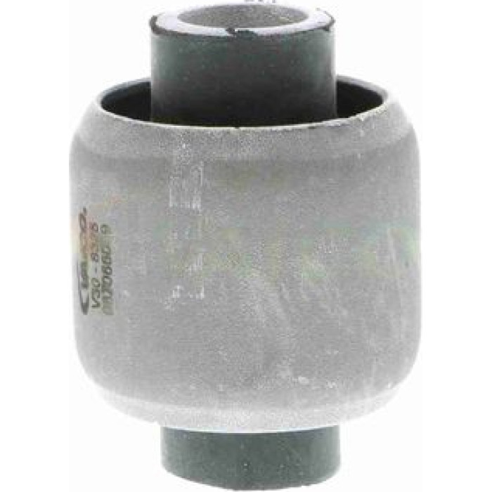 Vaico Lenkerlager V30-8325 Vaico Lenkerlager V30-8325