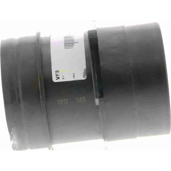 V53-72-0013 Vemo Luftmassenmesser V53-72-0013 V53-72-0013 Vemo Luftmassenmesser V53-72-0013