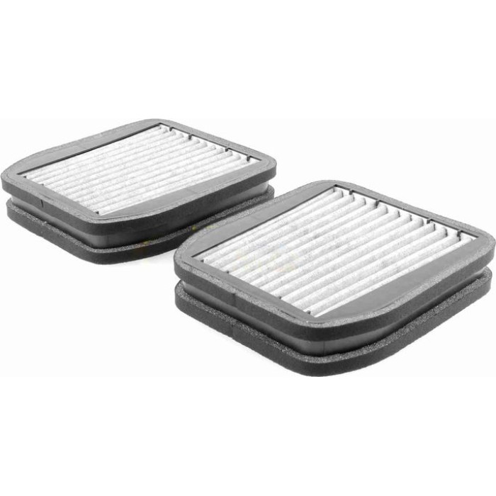 Vemo Innenraumfilter V30-31-5001 Vemo Innenraumfilter V30-31-5001