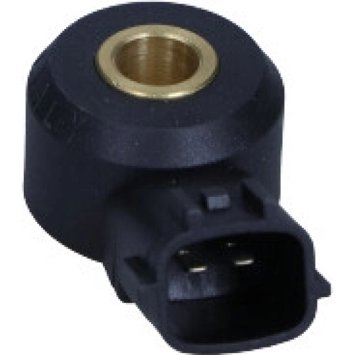 febi Klopfsensor 108119 febi Klopfsensor 108119