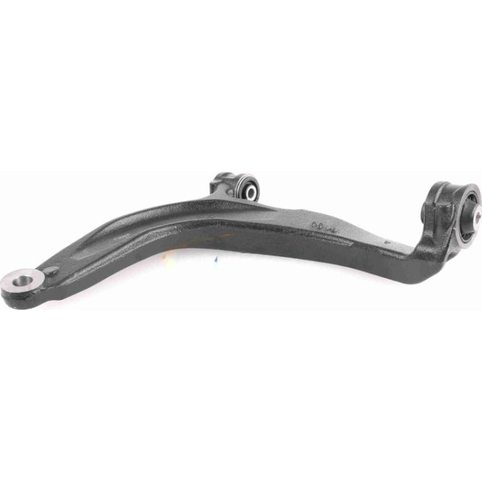 Vaico Fahrwerkslenker V10-9790 Vaico Fahrwerkslenker V10-9790