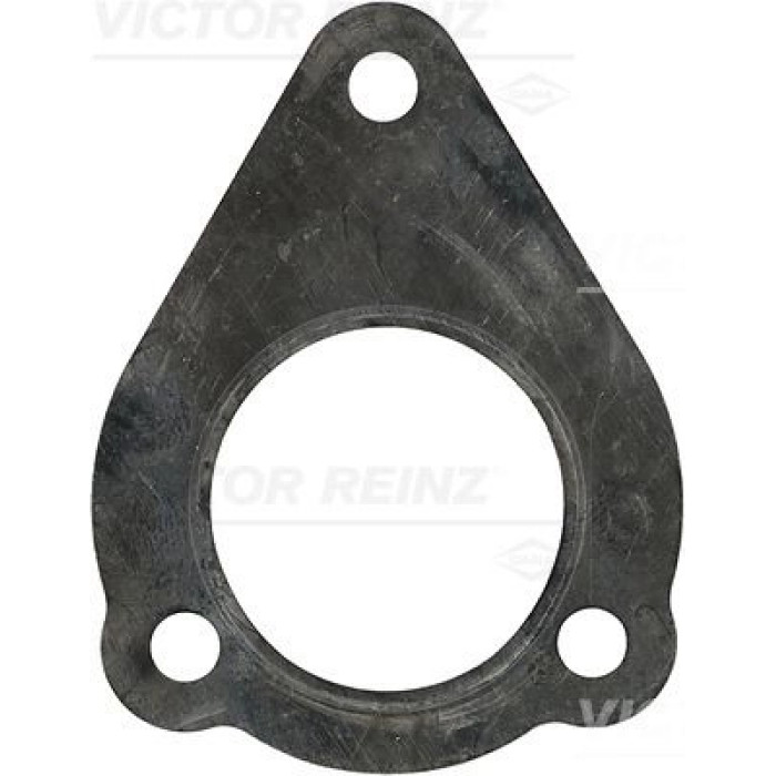 Reinz Abgasrohrdichtung 71-33841-00
