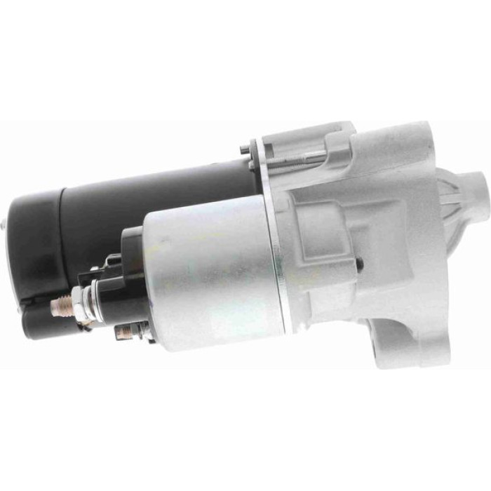 Vemo Anlasser V22-12-18310 Vemo Anlasser V22-12-18310