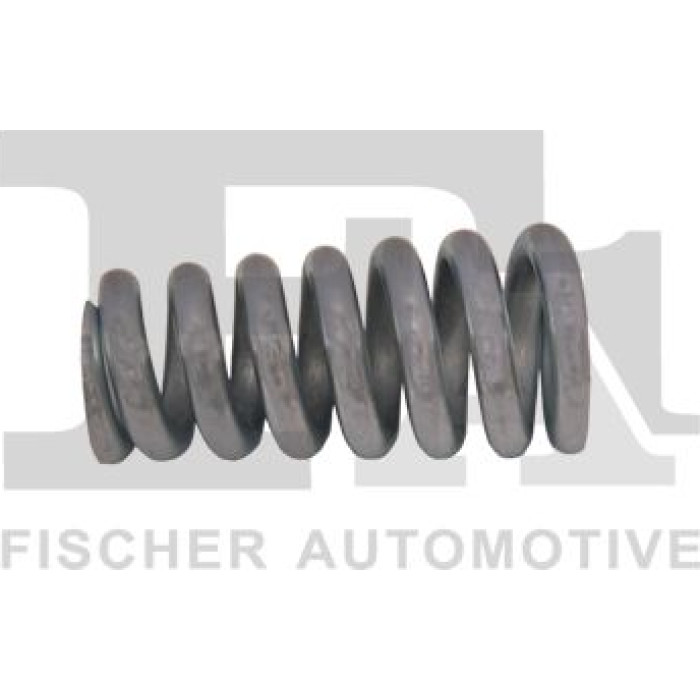 FA1 Feder 125-952 FA1 Feder 125-952
