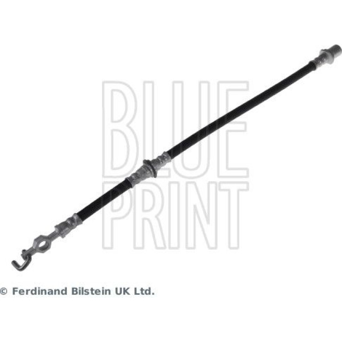 BluePrint Bremsschlauch ADT353133 BluePrint Bremsschlauch ADT353133