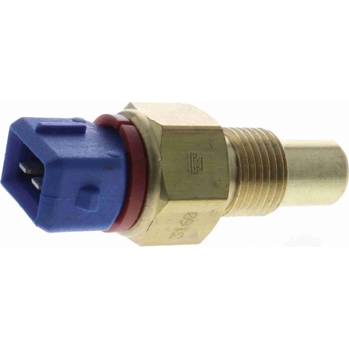 Vemo Kühlmitteltemperatursensor V22-72-0054 Vemo Kühlmitteltemperatursensor V22-72-0054
