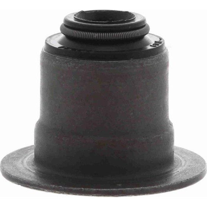 V25-1351 Vaico Differential-Wellendichtring V25-1351 V25-1351 Vaico Differential-Wellendichtring V25-1351