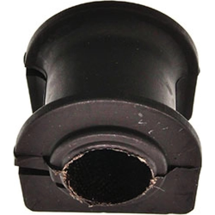 MAXGEAR Fahrwerkslager MGZ-205023 Ford Mondeo 00 72-1967 MAXGEAR Fahrwerkslager MGZ-205023 Ford Mondeo 00 72-1967