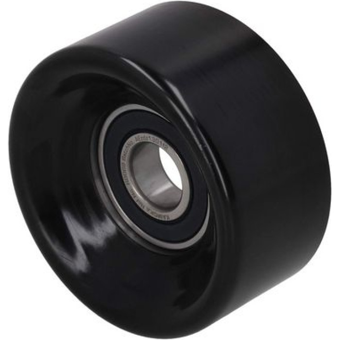 Kamoka Keilrippenriemen-Spannarm R0069 Kamoka Keilrippenriemen-Spannarm R0069