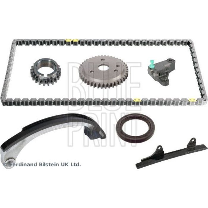 ADT37358 BLUE PRINT Steuerkettensatz ADT37358 ADT37358 BLUE PRINT Steuerkettensatz ADT37358
