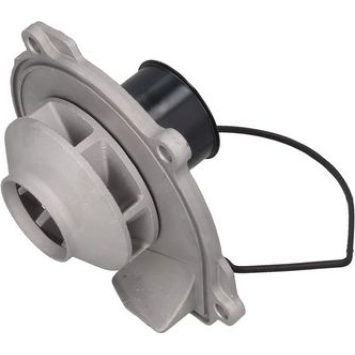 Kamoka Wasserpumpe / Kühlmittelpumpe T0074 Kamoka Wasserpumpe / Kühlmittelpumpe T0074