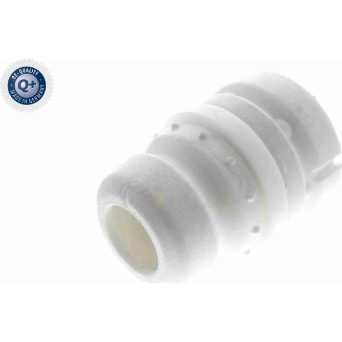 Vaico Anschlagpuffer für Federung V30-2120 Vaico Anschlagpuffer für Federung V30-2120