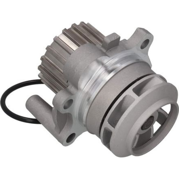 Kamoka Wasserpumpe / Kühlmittelpumpe T0034 Kamoka Wasserpumpe / Kühlmittelpumpe T0034