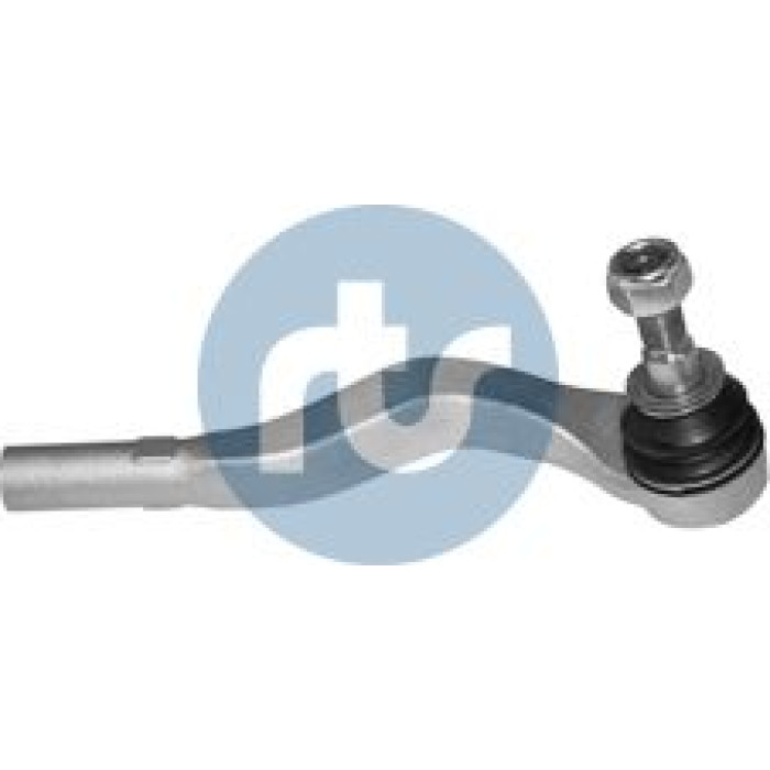 RTS Spurstangenkopf 91-90833-210 RTS Spurstangenkopf 91-90833-210
