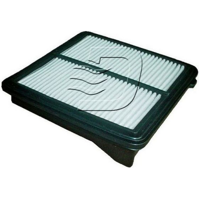 DENCKERMANN Luftfilter A140832 DENCKERMANN Luftfilter A140832