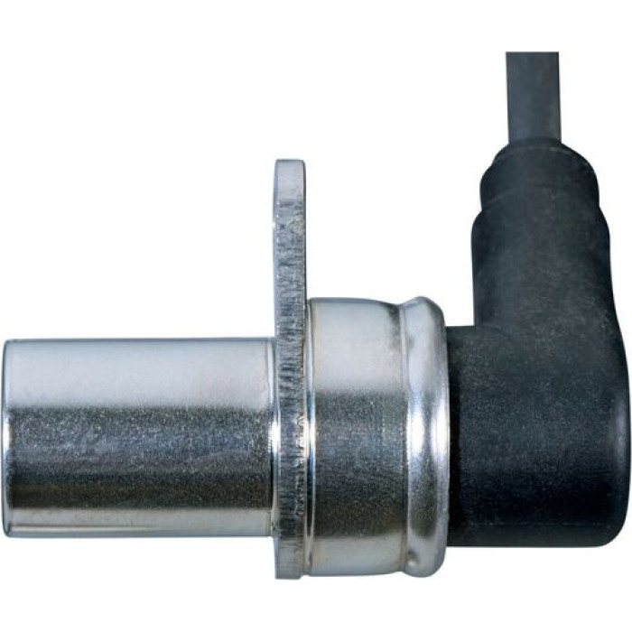 HELLA Impulsgeber, Kurbelwelle 6PU 009 110-591 HELLA Impulsgeber, Kurbelwelle 6PU 009 110-591