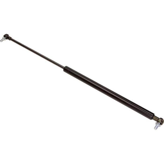 12-1599 MAXGEAR Heckscheiben-Gasfeder 12-1599 12-1599 MAXGEAR Heckscheiben-Gasfeder 12-1599