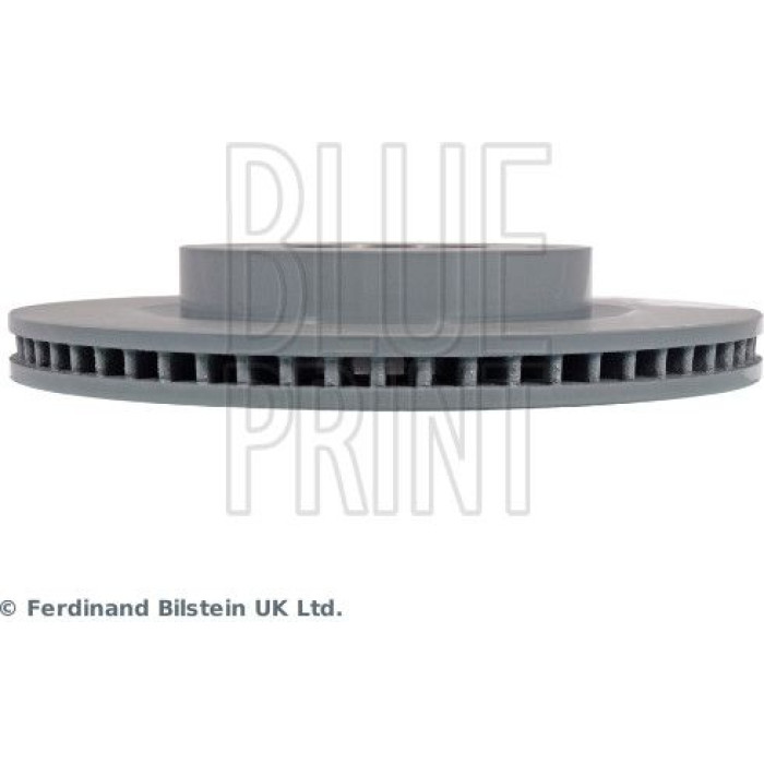 BluePrint Bremsscheibe Mitsubishi P. Pajero 3.2Di-D/3.8V6 07 ADC443114 BluePrint Bremsscheibe Mitsubishi P. Pajero 3.2Di-D/3.8V6 07 ADC443114