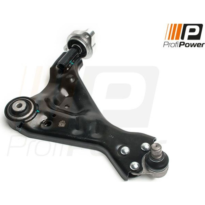 Profipower Fahrwerkslenker 1S1133R Profipower Fahrwerkslenker 1S1133R