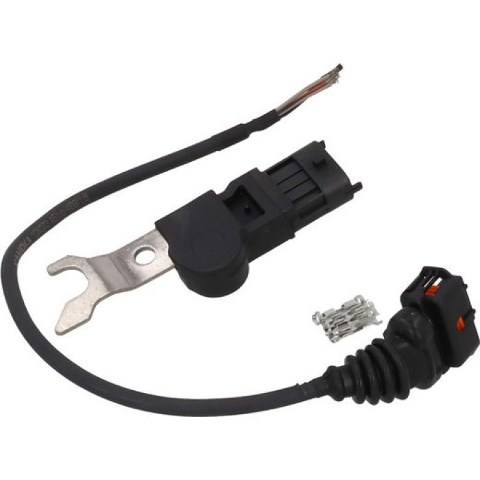Kamoka Nockenwellensensor 108023 Kamoka Nockenwellensensor 108023