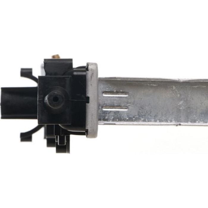 MAHLE Kühler, Motorkühlung CR 553 000S MAHLE Kühler, Motorkühlung CR 553 000S