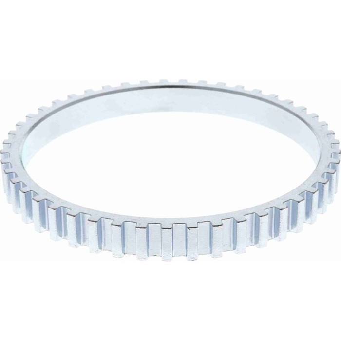 Vemo ABS-Sensorring V51-92-0001 Vemo ABS-Sensorring V51-92-0001