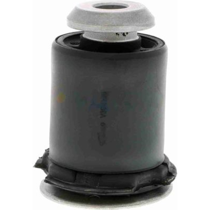 Vaico Lenkerlager V30-1235