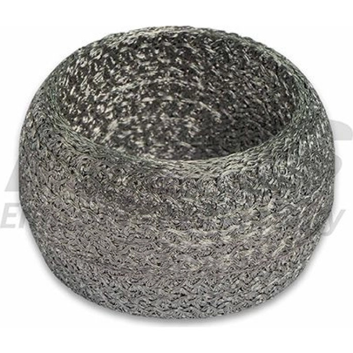 Dichtring, Abgasrohr 83 12 2038 Dichtring, Abgasrohr 83 12 2038