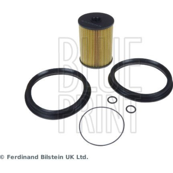 Kraftstofffilter Mini Cooper 1.6 ADB112303 Kraftstofffilter Mini Cooper 1.6 ADB112303