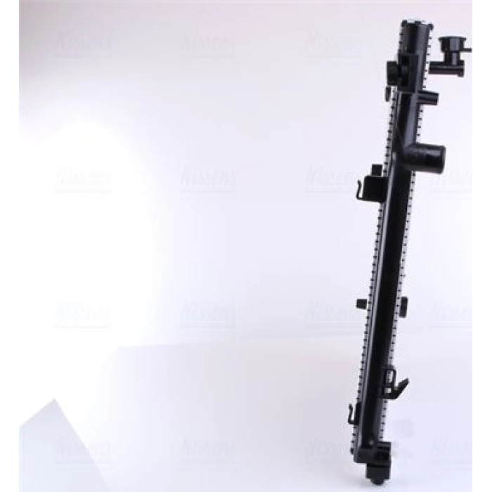 Nissens Wasserkühler PKW 61030 Nissens Wasserkühler PKW 61030