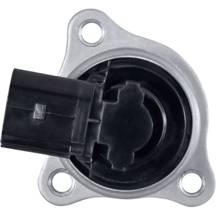 HELLA AGR-Ventil 6NU 010 171-551 HELLA AGR-Ventil 6NU 010 171-551