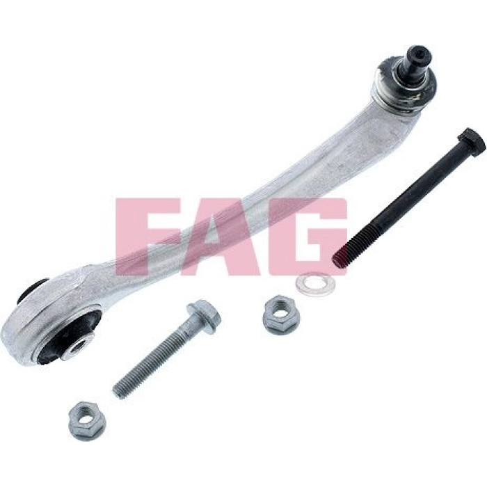 FAG Fahrwerkslenker 821 0656 10 FAG Fahrwerkslenker 821 0656 10