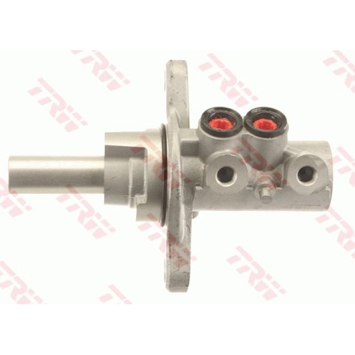 TRW Hauptbremszylinder PMF569 TRW Hauptbremszylinder PMF569