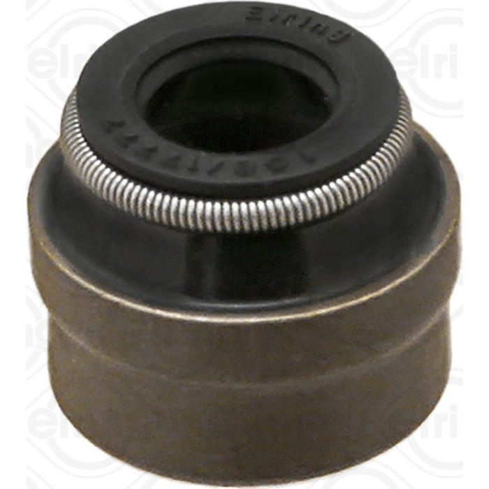 135.630 Elring Ventilschaftdichtring 135.630 135.630 Elring Ventilschaftdichtring 135.630